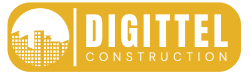 blue modern construction logo (2150 × 75px)
