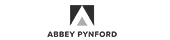 abbey-pymford