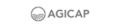 agicap