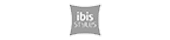 ibis