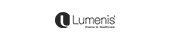 lumenis