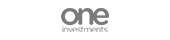 one-investment